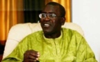 Transhumance:  L'ancien libéral, Youssou Diallo, broutte dans le Macky