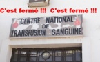 Le Sénégal vers le chaos : il n’y a plus de sang à l’hôpital…