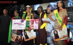 Autre Miss, autre scandale: D’autres filles de Miss Labado, victimes de chantages sexuelss