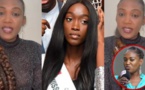 Scandale Miss Sénégal 2020: Amina Badiane a saisi le procureur