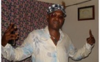 Samba Ndiaye Artiste Comédien: « Au sein de Soleil Levant on a des problèmes comme dans tous les groupes mais on lave le linge sale en famille »