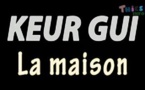 (Vidéo) La série "Keur Gui" : 1er épisode, des comédiens thiessois raillent certaines candidatures pour la mairie de Thiès