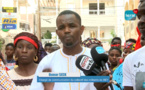 Collectif des militants de BBY: Abdoulaye Diouf Sarr attaqué sur sa gestion et la mutuelle de santé