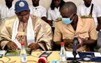 (Kolda) - GESTION DU SPECTRE DES FRÉQUENCES AU SÉNÉGAL : LE DG DE L’ARTP ANNONCE L’ÉRECTION D’UN 2ème CENTRE RÉGIONAL À KOLDA