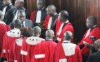 Conseil Supérieur de la magistature / Thiès: Assane Ndiaye devient le Procureur général