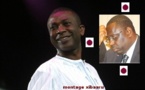 Youssou Ndour pourra-t-il à nouveau sauver Macky ?