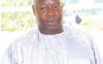 Peine de mort au Sénégal : Le député Seydina Fall déposera une proposition de loi, mardi