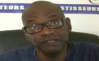 « Les commerçants du Sénégal n’ont pas bénéficié des Fonds Force Covid-19 », Alla Dieng, Président de l’Unacois Yessal