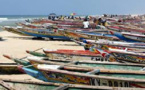 Le PRCM alerte: «La gouvernance des pêches, de façon générale, est dans une situation alarmante »