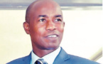 Conseil supérieur de la Magistrature: Macky Sall « envoie » Souleymane Teliko à Tambacounda