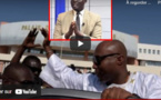 Me Aby Nar Ndiaye sur l'indépendance de la justice: "Ce sont les magistrats qui doivent revoir leur comportement, pour donner confiance au peuple..."
