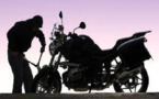 Cité Soprim / Noreyni et sa bande neutralisés: ils avaient dérobé et vendu la moto d’un livreur