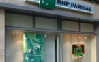 [Audio] Soupçons de blanchiment d’argent impliquant des personnalités sénégalaises : Sherpa porte plainte contre BNP Paribas