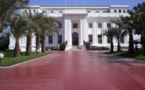 Démissions au Palais : Moubarack Lô, Marième Badiane, Zahra Iyane Thiam… « frustrés »