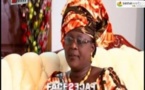 Awa Niang : « La dislocation de Benno ne doit pas venir de l’Apr »