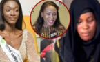 Affaire Miss Sénégal: La Direction de la Famille va accompagner les victimes. Et Adji Sarr dans tout ça ?