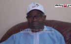 Polémique autour des investitures à Thiès : El Hadji Ousseynou Sène tente de resserrer les rangs de Bby dans la zone nord
