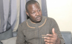 Ngouda Mboup, Constitutionnaliste: «Le Président et le ministre de la Justice doivent sortir du Conseil supérieur de la Magistrature»