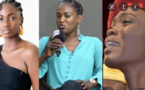 Affaire Miss Sénégal: Le mutisme d’Alberta Diatta inquiète