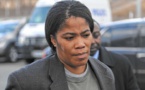 Malikah Shabazz, une des filles de Malcom X, retrouvée morte dans son appart’
