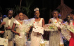 Concours Miss Sénégal: La perversion de ce grand évènement déplorée