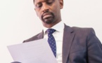 Abus de biens sociaux: Kabirou Mbodje, PDG de Wari, condamné à 2 ans de prison, dont 6 mois ferme