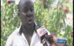 Xibaar Yi 19H du vendredi 15 Novembre 2013 (Tfm)