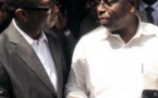 [Vidéo] Benno Bokk Yakaar: Youssou Ndour claque la porte !