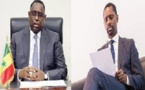 Procédures judiciaires contre Wari: Kabirou Mbodje saisit le président de la République