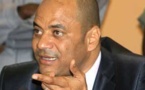 Affaire du Lamatin Beach Hotel de Saly: Luc Nicolaï fera face au juge mardi prochain