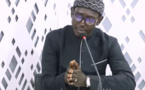 Arrêté pour avoir filmé le camp Abdou Diassé: L’activiste Diop Taïf fixé sur son sort mardi prochain