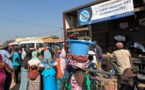 (Diaobé / Kolda) - POUR UN SERVICE NUMÉRIQUE DE QUALITÉ PARTOUT AU SÉNÉGAL : L’ARTP AU SERVICE DES COMMUNAUTÉS DE DIAOBÉ
