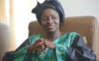 Débauchage : Mimi Touré dégarnit le parti Rewmi à Thiès