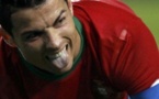 Vidéo: Résumé Portugal vs Suède 1-0 Rondaldo prend le dessus sur Zlatan.