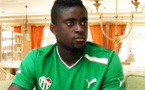Alfred Ndiaye, milieu des «Lions»: «J’ai envie de faire face à Drogba»
