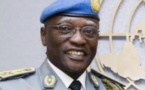Général Babacar Gaye: « Dans un conflit armé asymétrique, le Dih apporte un surplus d’âme aux soldats »