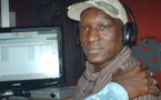 Moussa Ndao mobilise pour les Lions