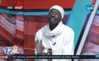 🔴 12MN CHRONO: Ousmane Sonko contre la charte de paix, Chamboulement dans la magistrature , Affaire Miss Sénégal : Karim Krum Xax se prononce....