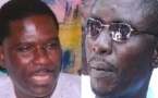 Mariage : La dot selon lran Ndao et Taib Socé