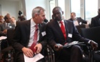 1er sommet économique Allemagne-Sénégal à Düsseldorf : Des perspectives entre les secteurs privés