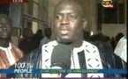 [Vidéo] Victimes de harcèlement, Aissatou Diop Fall, Déguéne Chimére, Oumou Provocation et d’autres célébrités se confient.