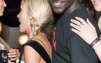 Akon: « Aucune femme ne peut satisfaire pleinement un homme. les hommes sont faits pour s’accoupler tout le temps. »