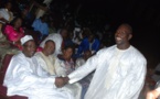 Quand Baboye rencontre Amadou Kane Diallo !