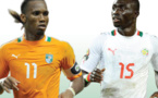 Mondial 2014: Les Lions n'y seront pas !