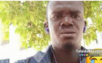 Point E /  Le taximan Moustapha tué puis abandonné dans son véhicule: 2 suspects arrêtés