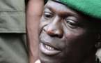 IBK installe le Général Sanogo dans les privilèges d’un ancien président de la République : Un effectif de 44 militaires pour assurer sa sécurité et son intendance dont 22 gardes du corps, 10 chauffeurs d’escorte, 5 agents de protocole…