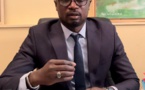 Série de plaintes contre Amina Badiane / Me Babacar Niang: "Il faut arrêter cette comédie procédurale de mauvais goût"
