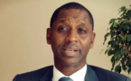 Suite à sa condamnation à 6 mois ferme: Kabirou Mbodje réagit