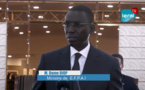 Formation Ecoles-Entreprises Pd2e: 1000 jeunes déjà formés, l'Etat veut atteindre le nombre de 25.000