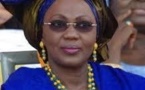 Assemblée générale de l’Apr aux allures de « Ndeup collectif » : Dame Diop, Aminata Tall et Maguette Tall sommés d’enterrer la hache de guerre